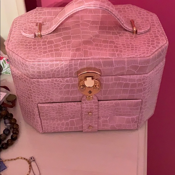 Other - Jewelry container!